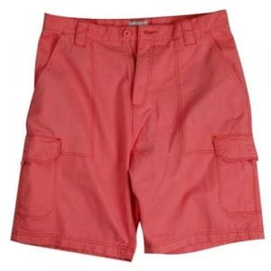 😀 3 for $20 NEW Men's Cargo Shorts Sizes 36 40